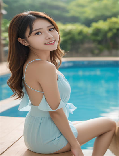 灾难片深度解析：《重役秘书京香》的人物塑造与情感表达 ——灾难片的专业鉴赏