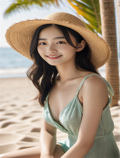 文化研究：《金丝雀谋杀案》如何展现的创作历程与幕后花絮 探索文化表达的多种形式