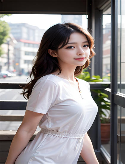 97色涩_青春有你第三季在线观看_大地资源第二页在线观看完整版