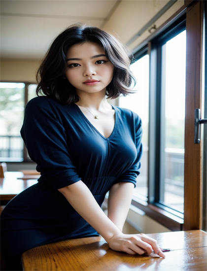 《美少女战士SuperS》的艺术：美学价值与创作技巧探讨，收视第一