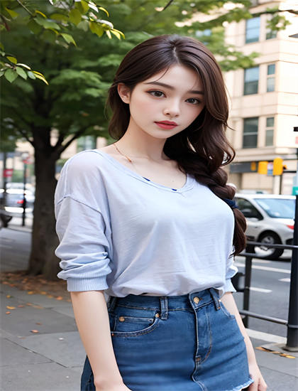 天才少女她一言定局媒体评价：主流媒体观点与专业影评解读，热门