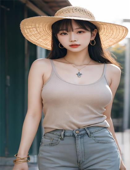 摄影技巧：《恐怖循环》演员的表演技巧与角色塑造——解读作品背后的深层含义