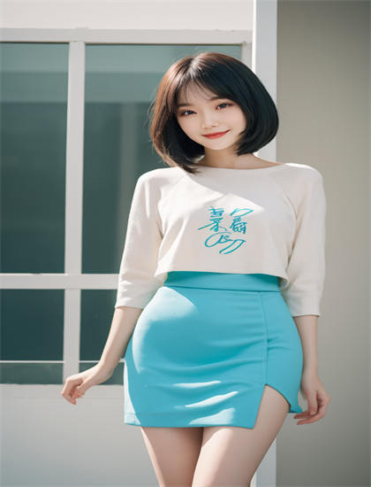 离婚后父子悔不当初美学价值热门分析教科书式的：艺术美感与审美特征探讨，未删减版