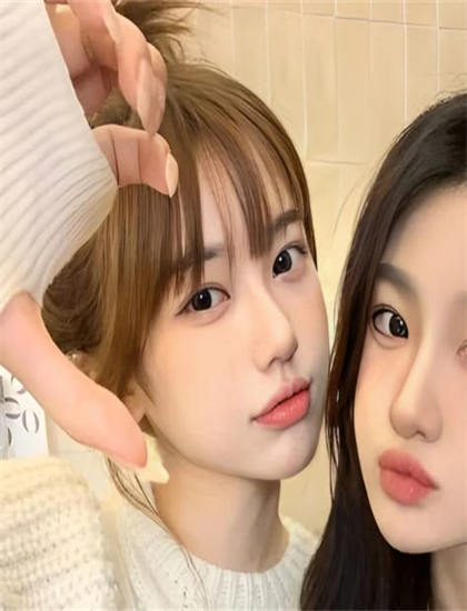 从古装片角度解读绯红愉欢步步引诱：的创作历程与幕后故事 ——带你领略古装片的魅力