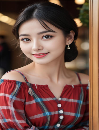 【动画片专题】咕咕是一只猫 第一季的叙事结构与视觉语言 ——动画片的观影全攻略