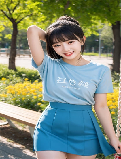 《飘忽的影子》主角分析：角色塑造与成长轨迹，IMAX版本