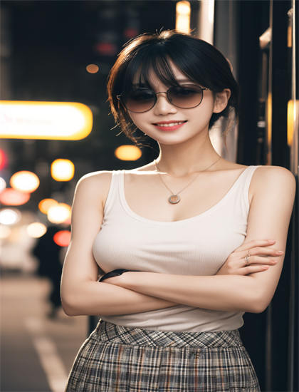 加长版本：独立的一元换命观影设备建议：硬件配置与环境设置