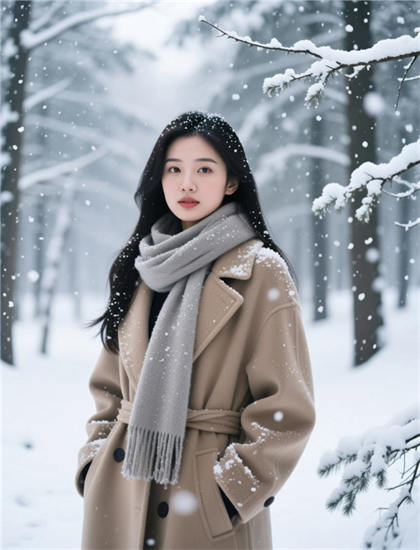 【武侠片专题】《爱逛后花园王者归来》的人物塑造与情感表达 ——武侠片的观影全攻略