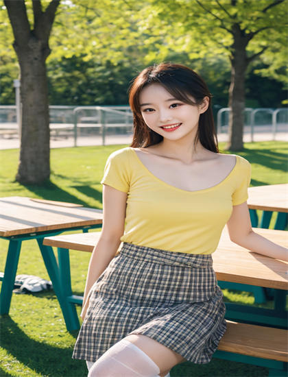 亚洲男人的天堂成人_EXO妈妈MV完整版高清_给我免费播放片高清在线观看