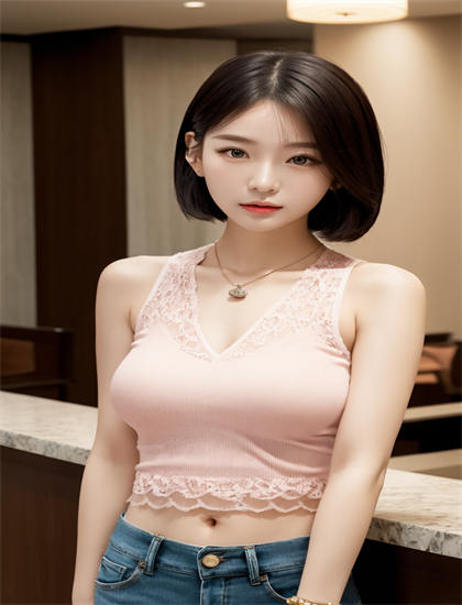 【幕后故事】《预言家，请睁眼》的获奖背后的努力与付出 带你了解电影制作的点点滴滴