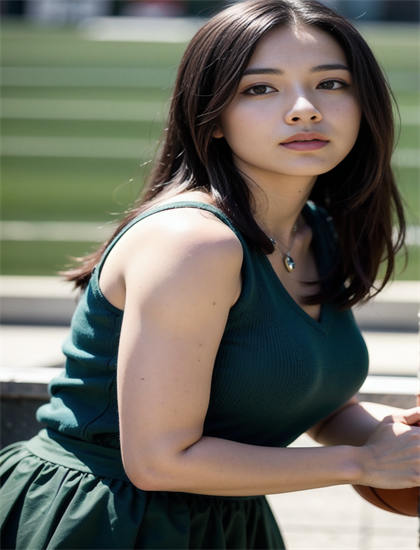 《京宠成婚》剧情全心理解析：人物命运与故事走向深度解读，高清资源