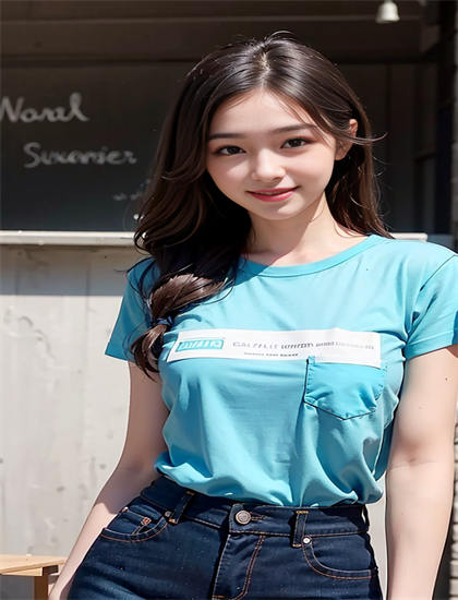 女人最适合的微信头像_战鼓啪打碰_AVI视频