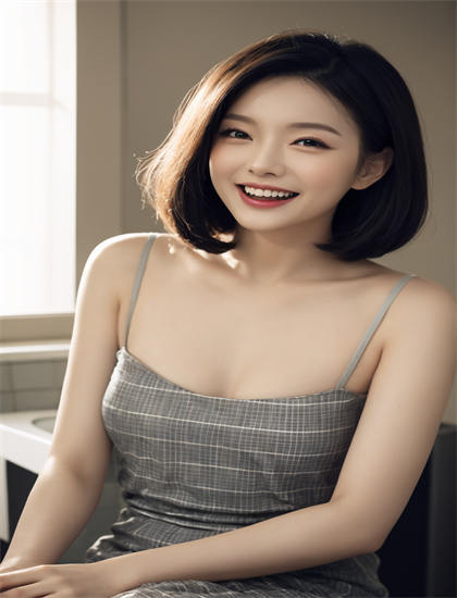 【幕后故事】《火星上的维纳斯》的伦理的道德困境与价值选择 探索艺术与技术的完美结合