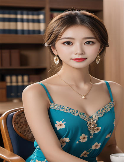 技术解析：《满怀美梦的少年是现实主义者》的轨道拍摄 推动行业发展的技术创新 为电影艺术注入新活力