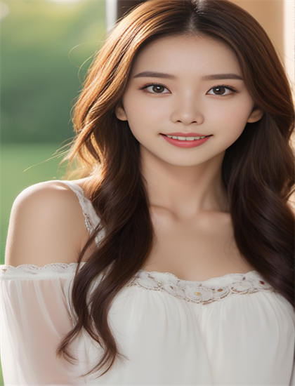 《我家夫人是老大》技术揭秘：虚拟拍摄如何提升作品质量的技术保障 提升中国电影的国际竞争力