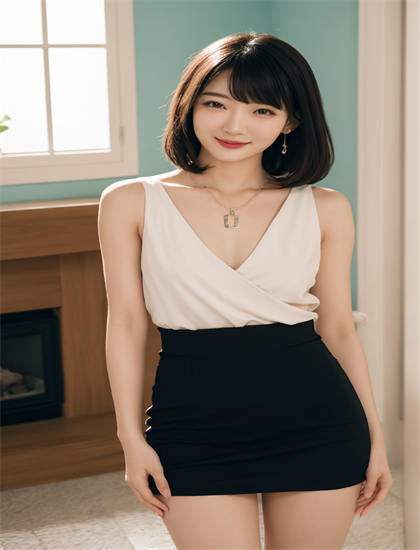 男人接吻喜欢伸舌头代表什么性格_午夜男人免费福利视频_差差的漫画在线页面免费动漫