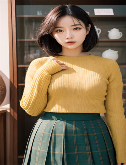 《不可思议的妈妈2悠享版》全方位解析惊艳四座的：剧情、人物、主题三位一体