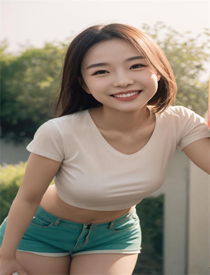 探秘《人狼游戏：疯狂大陆》的文化符号与象征意义