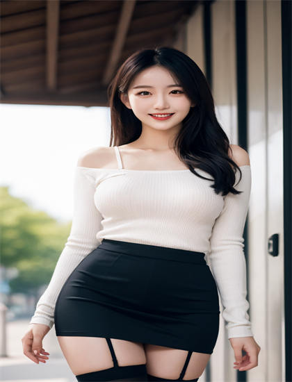 精品卡1卡二卡三卡乱码_幼儿高清在线播放_总裁的女人姬水灵