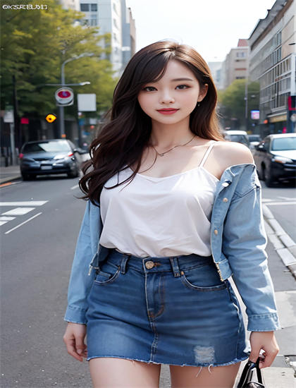 如何欣赏《重案组 第三季》？观影指南教你理解社会意义与现实价值 提升观影体验