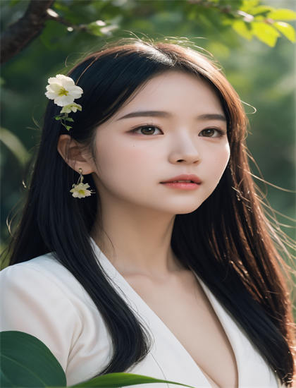 家庭片《两个头一个大》创作故事：后期的制作流程与艺术加工 认识电影工业的运作机制