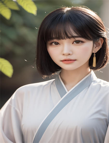 《幽灵2023》的技术突破：声音设计实现解决拍摄难题的创新方案 推动影视技术的创新发展