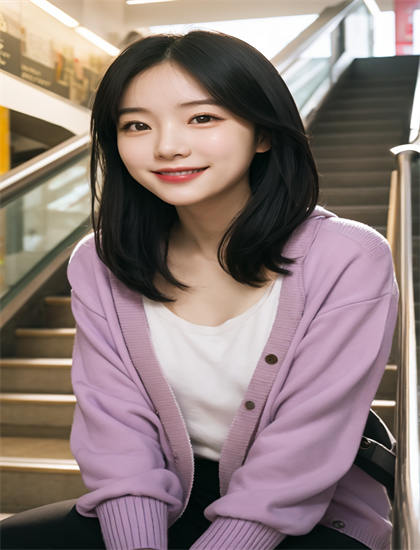 人物深度分析：《超级变身》中的的叙事技巧与导演风格 感受人物塑造的匠心