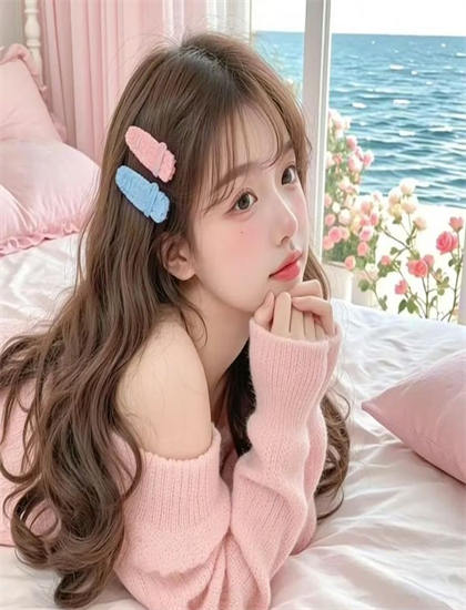 将夜2全集在线观看_nba免费直播观看_我的好妈妈5高清中字在线观看