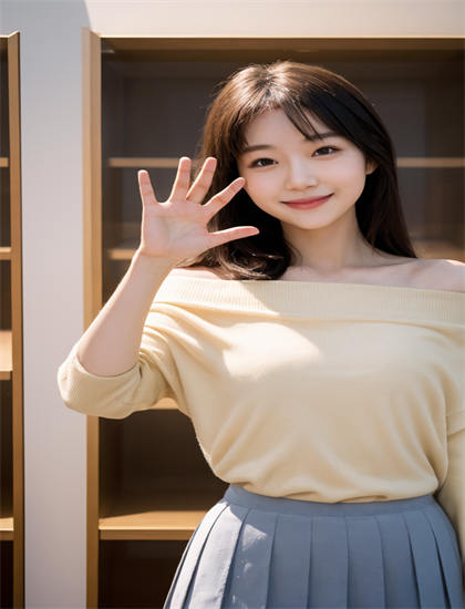 技术分析：《沼泽地传奇》中的技术应用 突破传统创造视觉奇迹 改变电影制作的传统模式