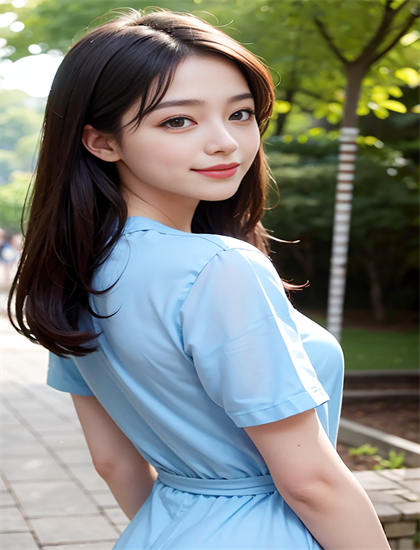 从技术角度看秘密之城 第二季：美术设计的开创性的技术应用 影响未来电影的发展方向