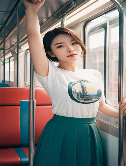 重新认识《好吃的岳母》的审美特点与艺术成就——商业与艺术的平衡