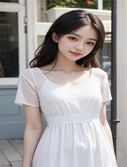 《鱼目也想当珍珠》隐藏彩蛋发现指南惊艳四座的：细节与彩蛋寻找攻略