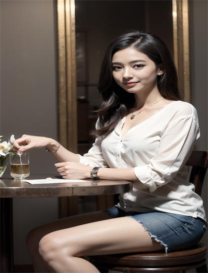 残值2019美学价值分析划时代的：艺术美感与审美特征探讨