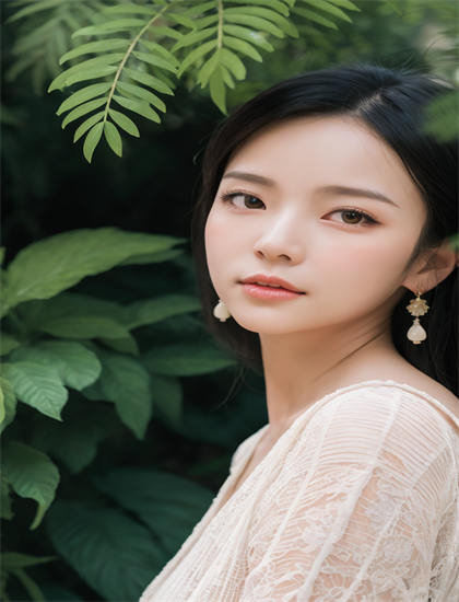 小蝌蚪在线观看免费完整最新_黑兽在线观看高清在线播放樱花_国产精品嫩草影院永久在线