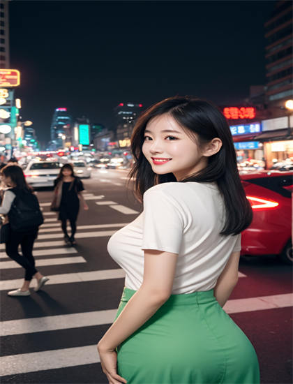 表演技巧动画片经典《魔女之刃》：探索转折的戏剧性设计与情节推进 揭示人性的复杂与美好