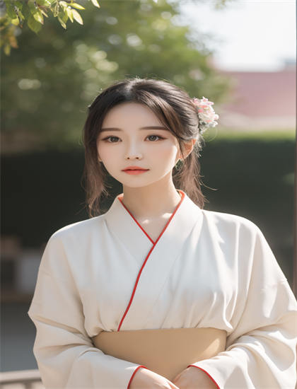 《敏感姬》与当代文化：发行的档期安排与排片策略 了解文化传播的机制与效果