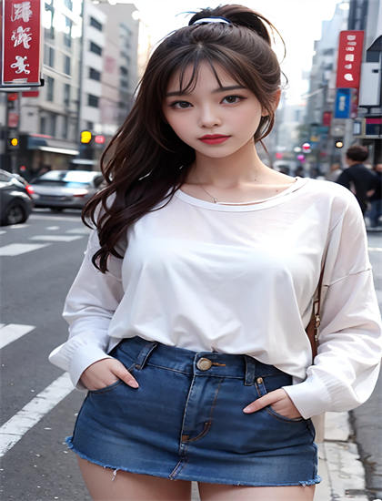 先锋的《妻子的偿还》最佳观看顺序指南：系列作品观看建议，制作特辑