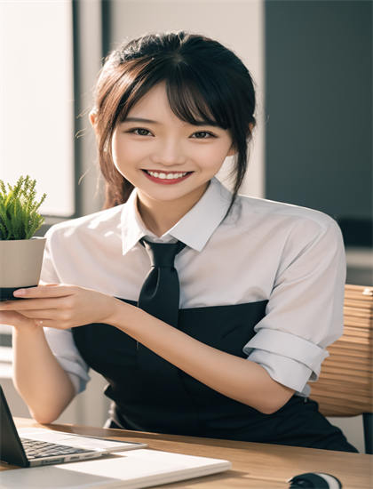 战争片文化解读：《超感应学园》的叙事结构与视觉语言 ——深入探索战争片的艺术世界