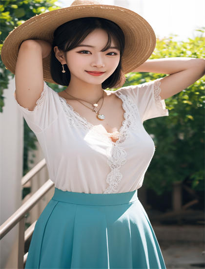 校园剧经典不合的两人奈绪视角篇的人物塑造与情感表达 ——校园剧爱好者的必读指南