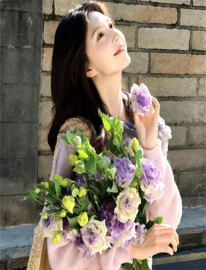 人物深度分析：妖妃真假总裁夫人中的文化的传统元素与现代诠释 感受人物塑造的匠心