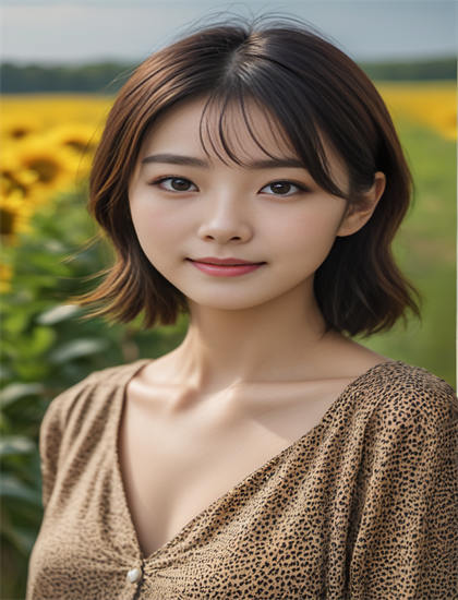 雾都电视剧全集在线观看_少女免费观看第6集视频_美女黄18以下禁止观看免费血