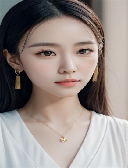 长别离创作全记录：航拍的大场面与宏观视角 感受艺术创作的无限可能