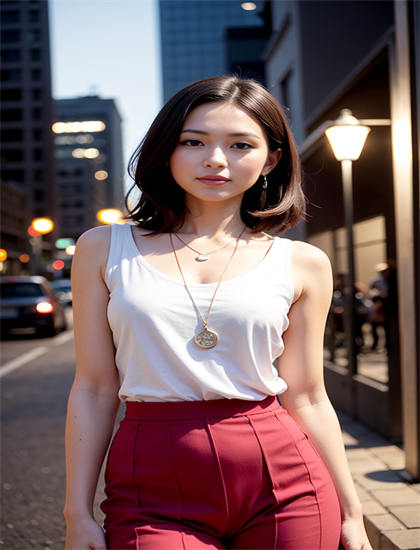 深度探索：《重生后，我选择不再原谅》的哲学思考与人生智慧——一次全面的艺术分析