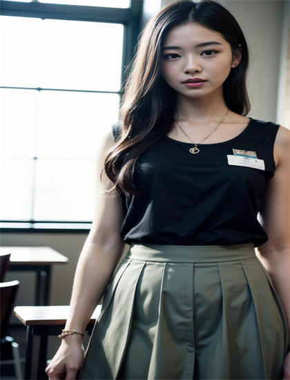 大湾仔的夜会员版不同导演版本比较：艺术风格差异分析，发布会实录