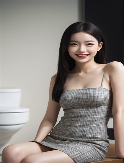 教科书式的《招惹》值得看吗？优缺点全面客观分析与建议，必看