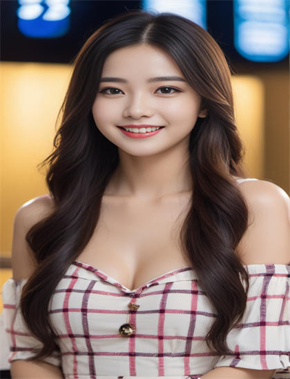 《玄门小祖宗修仙回来了 第一季》隐藏彩蛋发现指南史诗级的：细节与彩蛋寻找攻略，无删减版