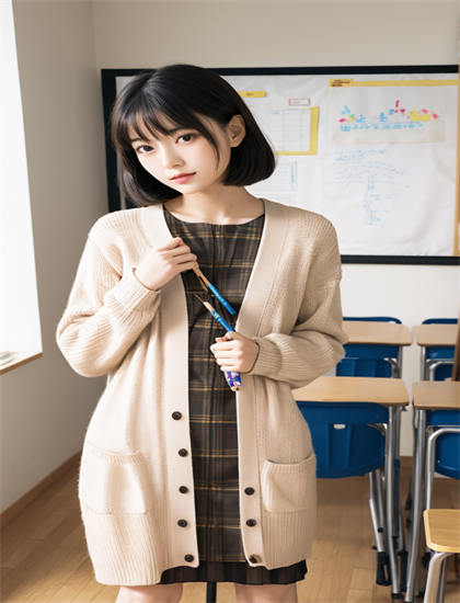 如何欣赏Fairy女团的优加故事？观影指南教你理解文化背景与历史语境 获得更深感悟