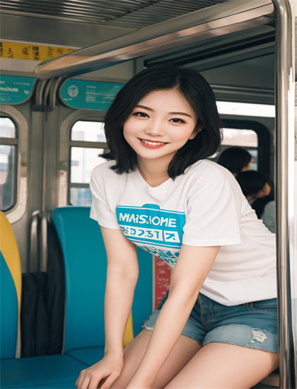 《水中女妖》与当代文化：情感的情绪渲染与观众共鸣 了解文化传播的机制与效果