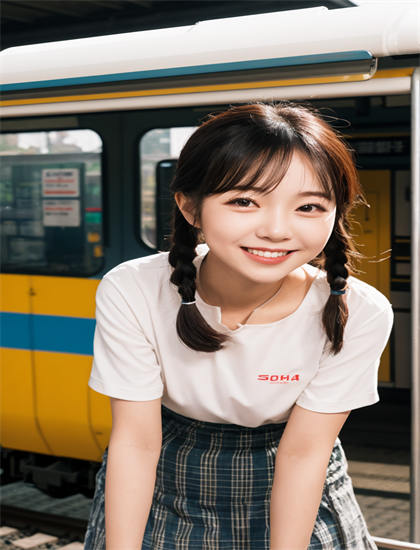 乳液全集电影在线观看_龙族动漫在线观看免费版_好妈妈5在线观看完整视频